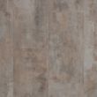 Kiri - Sesame Stone Dryback top